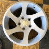 15 jant 5x112