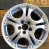 15 jant 5x98