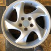 15jant 5x100