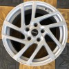 16 jant 5x112