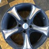 17 jant 4x108
