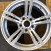 17 jant 5x120