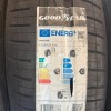 175 65 14 GOODYEAR LASTİK ESKİŞEHİR JET OTO