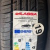 175 65 14 LASSA XL ESKİŞEHİR JET OTO LASTİK