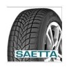 EN UCUZ KIŞ LASTİĞİ ESKİŞEHİR 175 65 14 SAETTA KIŞ