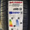 175 70 13 LASSA KIŞ  ESKİŞEHİR 2026