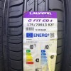 175 70 13 LAUFEN ESKİŞEHİR 2026