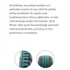 175 70 13  STRİAL KIŞ