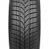 185 60 14          STRİAL KIŞ