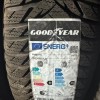 EN UCUZ LASTİK ESKİŞEHİR 185 65 14 GOODYEAR LASTİK KIŞ ESKİŞEHİR JET OTO
