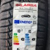185 65 15 DÖRTMEVSİM LASSA ESKİŞEHİR JET OTO