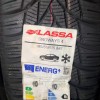 185 65 15 LASSA KIŞ LASTİĞİ ESKİŞEHİR