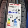 185 65 15 LASSA REVOLA ESKİŞEHİR