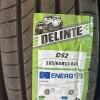 185 65 15 LASTİK ESKİŞEHİR  DELİNTE YAZ