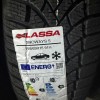 195 65 15 LASSA 2026 KIŞ ESKİŞEHİR JET OTO