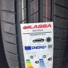195 65 15 LASTİK LASSA REVOLA ESKİŞEHİR