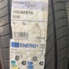 195 65 15 MİCHELIN ESKİŞEHİR