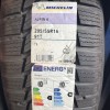 205 55 16  EN UCUZ MICHELIN KIŞ LASTİĞİ ESKİŞEHİR JET OTO