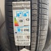 205 55 16 GOODYEAR DÖRTMEVSİM