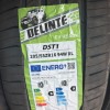 205 55 16 LASTİK ESKİŞEHİR JET OTO DELİNTE 2026