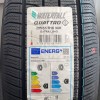 205 55 16 WATERFOL DÖRTMEVSİM