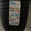 215 50 17 KIŞ HANKOOK EN UCUZ ESKİŞEHİR JET OTO