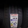 215 55 16  ESKİŞEHİR LASSA REVOLA JET OTO LASTİK