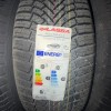 215 55 16 LASSA DÖRTMEVSİM ESKİŞEHİR JET OTO