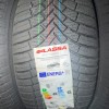 225 45 17 DÖRTMEVSİM LASSA ESKİŞEHİR JET OTO