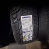 225 55 16 KIŞ LASTİĞİ ESKİŞEHİR JET OTO STRİAL