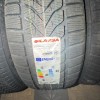 235 50 18 LASSA KIŞ ESKİŞEHİR JET OTO