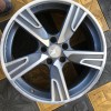 5x112 18  AUDİ VOSVOGEN MERSEDES
