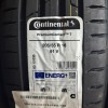 CONTİNENTAL ESKİŞEHİR 205 55 16 ESKİŞEHİR CONTİNENTAL