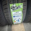 OTO LASTİK ESKİŞEHİR DELİNTE 205 55 16