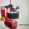 EN SONSİSTEM LASTİK SÖKME TAKMA BALANS MAKİNALARI İLE HASARSIZ YAZ  KIŞ DEĞİŞİM  ESKİŞEHİR JET OTO
