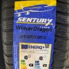 EN UYGUN LASTİK ESKİŞEHİR JET OTO 185 60 15 2026 SENTURY