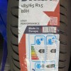 185 65 15  STRİAL  EN UYGUN LASTİK FİYATLARI ESKİŞEHİR JET OTO