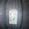 ESKİŞEHİR HANKOOK 205 5516 V JET OTO LASTİK