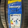 245 40 18 LASTİK ESKİŞEHİR SENTURY 2026 JET OTO