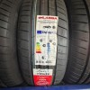 205 55 17 LASSA REVOLA ESKİŞEHİR JET OTO