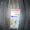 215 55 17 LASSA REVOLA ESKİŞEHİR JET OTO
