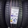 215 55 17 BRIDGESTONE ESKİŞEHİR JET OTO