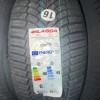 LASSA DÖRTMEVSİM 225 50 17 ESKİŞEHİR JET OTO