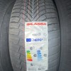 215 60 17 LASSA DÖRTMEVSİM