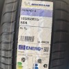 MİCHELIN ESKİŞEHİR 185 65 15  JET OTO 2021