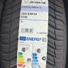 DÖRT MEVSİM MICHELIN ESKİŞEHİR 205 55 16