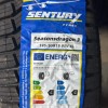 SENTURY DÖRTMEVSİM 2026 ESKİŞEHİR