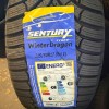 215 50 17 ESKİŞEHİR SENTURY KIŞ