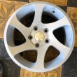 15 jant 5x112
