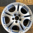 15 jant 5x98